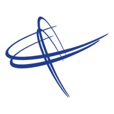 PLEXSYS Profile Picture