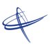PLEXSYS Interface Products, Inc. (@plexsys) Twitter profile photo PLEXSYS Interface Products, Inc. (@plexsys) Twitter profile photo