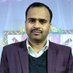 Sunil kumar bhargav (@sunil281986) Twitter profile photo Sunil kumar bhargav (@sunil281986) Twitter profile photo
