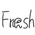 Fresh🌱 (@cielo0525) Twitter profile photo Fresh🌱 (@cielo0525) Twitter profile photo