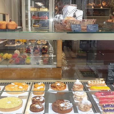 heberchoauq2's profile picture. bonjour je suis une salope  
fessée tétines insultes suce exhib stephanehebe@gmail.com