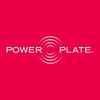Power Plate(@PowerPlateUSA) 's Twitter Profile Photo