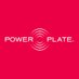 Power Plate (@powerplateusa) Twitter profile photo Power Plate (@powerplateusa) Twitter profile photo