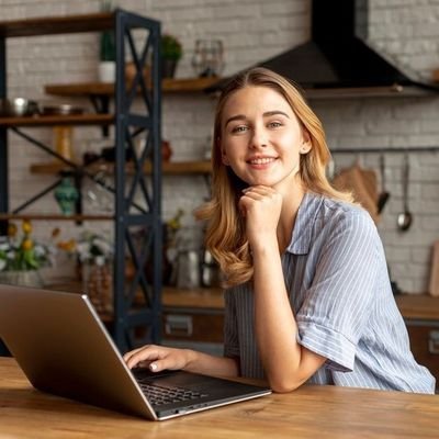 I am a result-oriented writer, always focused on providing top-quality essays, research papers, coursework, speech, term papers, and creative writings.
