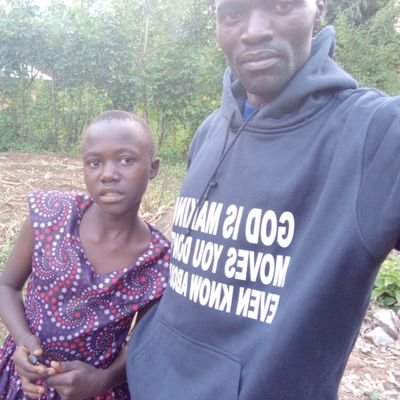 PScreenprinters's profile picture. I'm aman