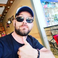 Serdar (@genclikgitmis) 's Twitter Profile