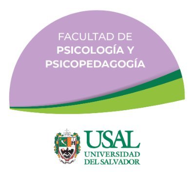 Universidad del Salvador - Facultad de Psicología y Psicopedagogía, creada en 1956. Invitamos a que nos visites. Estamos para escucharte y recibirte.