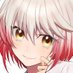 いなックス@ドット絵RPG実況者 (@inakkusu_totr) Twitter profile photo いなックス@ドット絵RPG実況者 (@inakkusu_totr) Twitter profile photo