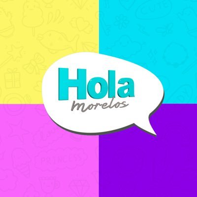 📲 Programa de espectáculos y entretenimiento | Televisa Morelos | 😃👉🏼 FB: Hola Morelos IG: @holamorelos