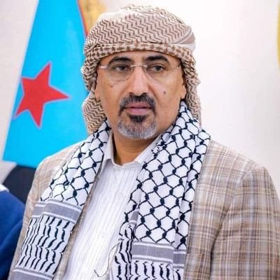كاتب ومحلل سياسي جنوبي مستقل، يكافح في سبيل إستعادة دولة الجنوب العربي وسيادة وطني.. #المجلس_الإنتقالي_يمثلني