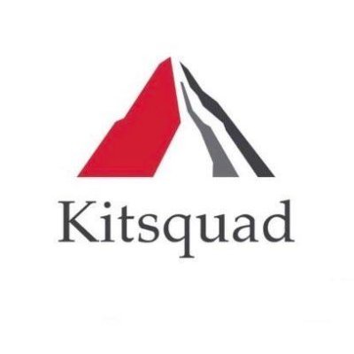 Kitsquad takes in donated outdoor gear and sends it back out to low income individuals and families enabling them to get outdoors having amazing adventures
