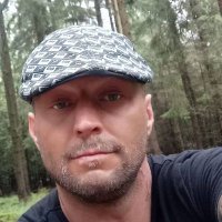 J M (@jm57178) 's Twitter Profile