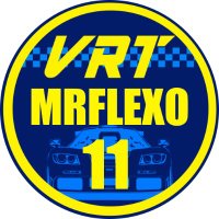 VRT MrFlexo(@MrFlexo11) 's Twitter Profile Photo