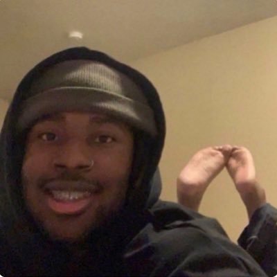 elyseepalace_'s profile picture. 💃🏻