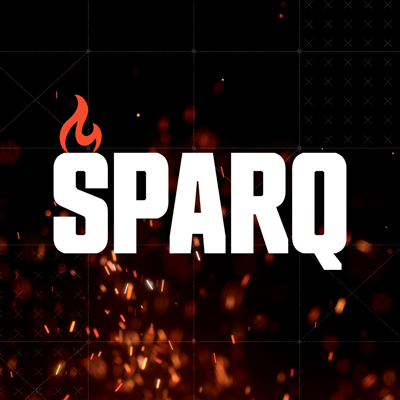 SPARQGames Profile Picture