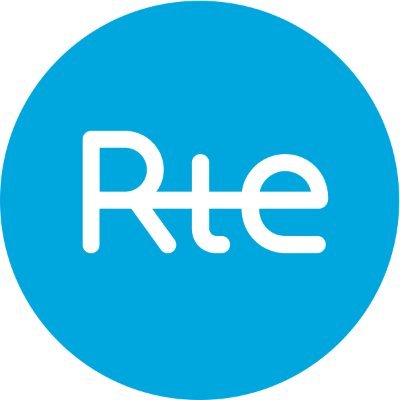 Ce compte est désormais inactif.

Pour apprendre à mieux consommer l'électricité quand c’est utile, rendez-vous dès aujourd'hui sur @rte_france