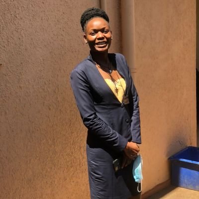 Law student at Uganda Christian University, Executive member of UCU law society, Executive member of the ALSA Ugandan Chapter