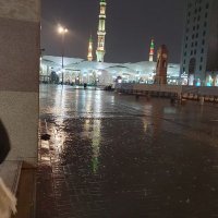 اعصار (@lcaimrxkvulzxfc) 's Twitter Profile