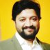 Bhuvanshastry (@bhuvanshastry) Twitter profile photo Bhuvanshastry (@bhuvanshastry) Twitter profile photo