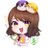 chasoba_crew