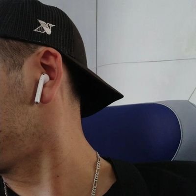 jebzvd's profile picture. 🇻🇳 @om_officiel