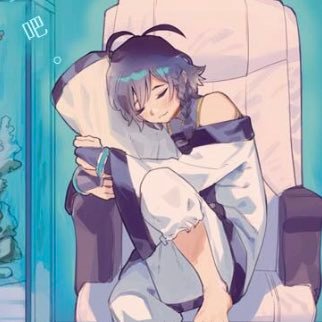shenyuanhxz's profile picture. 