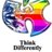 realtruthiness's profile image