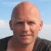 søren Taaning (@staaning) Twitter profile photo søren Taaning (@staaning) Twitter profile photo
