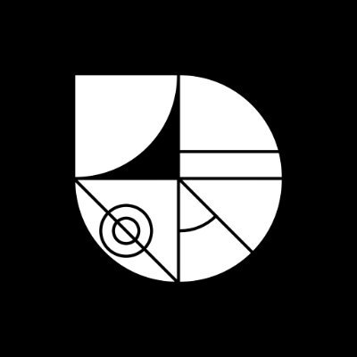 hanryc_tirpur's profile picture. Urbit maximalist?