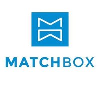 MatchBox(@matchboxhr) 's Twitter Profile Photo