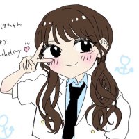 なほなほ💍Pichicart🍑 (@naho22__pichica) 's Twitter Profile Photo なほなほ💍Pichicart🍑 (@naho22__pichica) 's Twitter Profile Photo