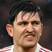 errimegguair (@giulsman) 's Twitter Profile Photo