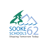 Sooke School District(@SD62_Sooke) 's Twitter Profileg