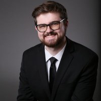 Michael Meader (@michaelmeaderfa) Twitter profile photo