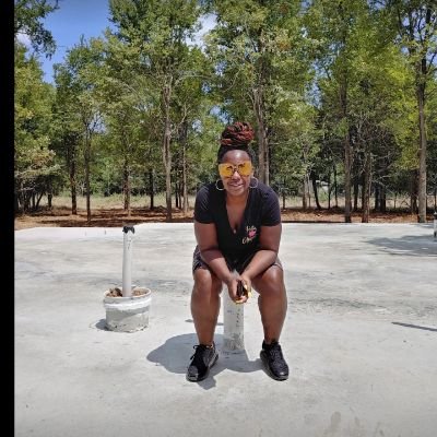 Datgalchelle's profile picture. I am not a saint, unless u think of a saint as a sinner who keeps on trying!