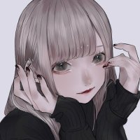 いちか@お泊り女子 (@ichika1210) 's Twitter Profile Photo いちか@お泊り女子 (@ichika1210) 's Twitter Profile Photo