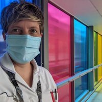 Tery Killick (she/her) (@terykillick) 's Twitter Profile