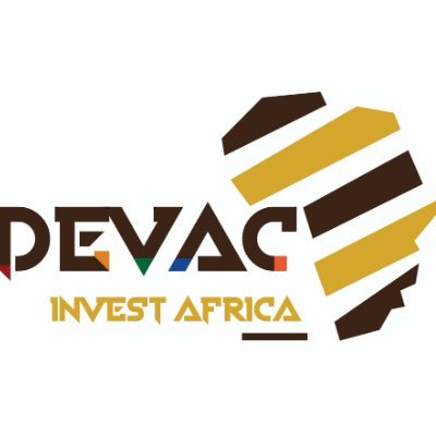 DEVAC INVEST AFRICA