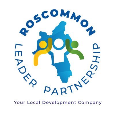 RLP works to deliver rural development & social inclusion programmes for the betterment of the people of Co. Roscommon - lots happening in our vibrant county.