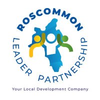 Roscommon LEADER Partnership(@LeaderRoscommon) 's Twitter Profile Photo