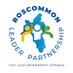 Roscommon LEADER Partnership (@LeaderRoscommon) Twitter profile photo