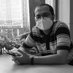 Saya Miftah (@tahdroid) Twitter profile photo Saya Miftah (@tahdroid) Twitter profile photo