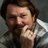 ak_rzn's profile image