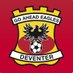Supporterszaken Go Ahead Eagles (@suppzakengae) Twitter profile photo Supporterszaken Go Ahead Eagles (@suppzakengae) Twitter profile photo
