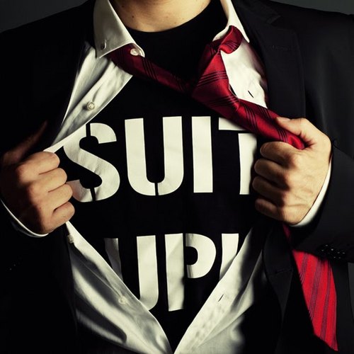 BoySuitUp's profile picture. Vengo del infierno para pervertiros. Sexo y perversión son mi Biblia. Pero con traje, elegancia siempre. Hermano pequeño de @Ingothik