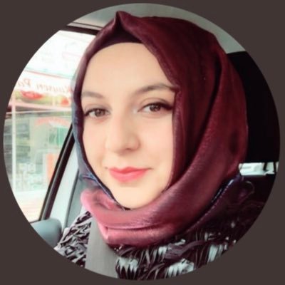 DilaraYeniterz's profile picture. veteriner hekim👩🏼‍⚕️Selçuk üniversitesi hayvan besleme ve beslenme hastalıkları phD