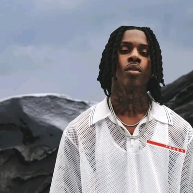 1RealanTidote's profile picture. ION GIVE A F*CK WAH U CALL IT⛔️