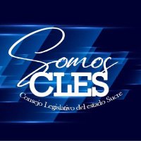 Consejo Legislativo Sucre (@clesucre) 's Twitter Profile Photo Consejo Legislativo Sucre (@clesucre) 's Twitter Profile Photo
