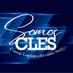 Consejo Legislativo Sucre (@clesucre) Twitter profile photo Consejo Legislativo Sucre (@clesucre) Twitter profile photo