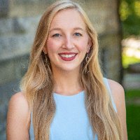 Janey Dike (@janey_dike_) 's Twitter Profile